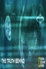 Watch National Geographic The Truth Behind The Lockness Monster Myflixer