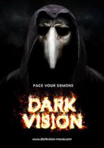 Watch Dark Vision Myflixer