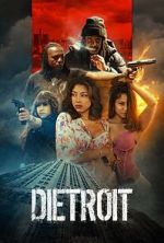 Watch Dietroit Myflixer