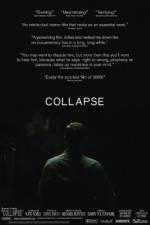 Watch Collapse Myflixer