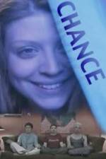 Watch Chance Myflixer