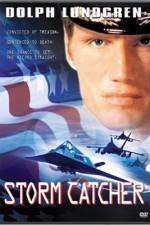Watch Storm Catcher Myflixer