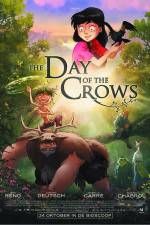 Watch The Day of the Crows Myflixer