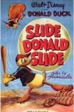 Watch Slide Donald Slide Myflixer