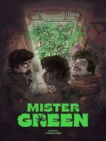 Watch Mister Green Myflixer