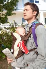 Watch Freshman Father Myflixer