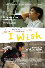 Watch I Wish Myflixer