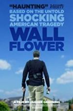 Watch Wallflower Myflixer