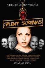 Watch Silent Screams Myflixer