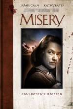 Watch Misery Myflixer