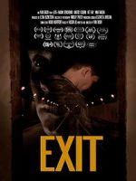 Watch Exit (Short 2020) Myflixer