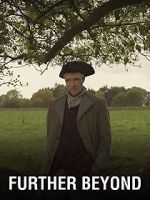 Watch Further Beyond Myflixer