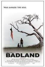 Watch Badland Myflixer