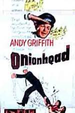 Watch Onionhead Myflixer