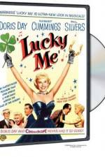 Watch Lucky Me Myflixer