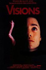 Watch Visions Myflixer