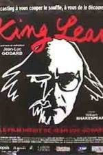 Watch King Lear Myflixer