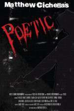 Watch Poetic Myflixer