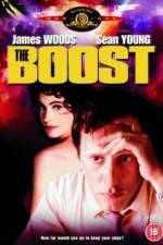 Watch The Boost Myflixer