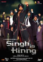 Watch Singh Is King Myflixer