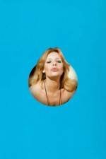 Watch Come Play with Me Myflixer