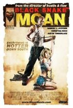 Watch Black Snake Moan Myflixer