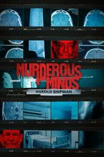 Watch Murderous Minds: Harold Shipman Myflixer