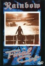 Watch Rainbow: The Final Cut Myflixer