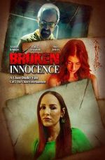 Watch Broken Innocence Myflixer