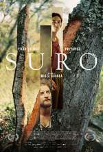 Watch Suro Myflixer