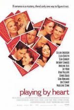 Watch Playing by Heart Myflixer