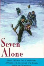 Watch Seven Alone Myflixer