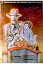 Watch Happy New Year Myflixer