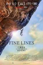 Watch Fine Lines Myflixer
