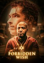 Watch The Forbidden Wish Myflixer