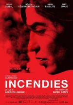 Watch Incendies Myflixer