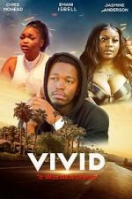 Watch Vivid Myflixer