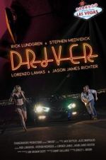 Watch Driver Myflixer