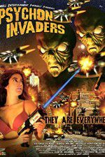 Watch Psychon Invaders Myflixer