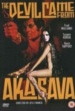 Watch The Devil Came from Akasava Myflixer