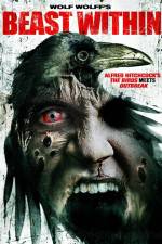 Watch Beast Within Myflixer
