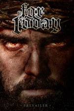 Watch For Today: Prevailer Myflixer