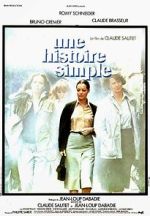 Watch A Simple Story Myflixer
