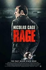 Watch Rage Myflixer