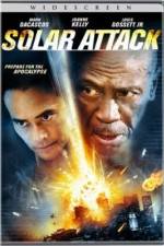 Watch Solar Strike Myflixer
