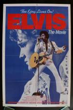 Watch Elvis 1979 Myflixer