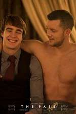 Watch The Pass Myflixer