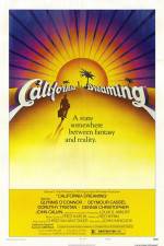 Watch California Dreaming Myflixer