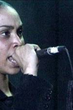 Watch Anne B Real Myflixer