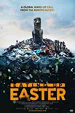 Watch Eating Up Easter Myflixer